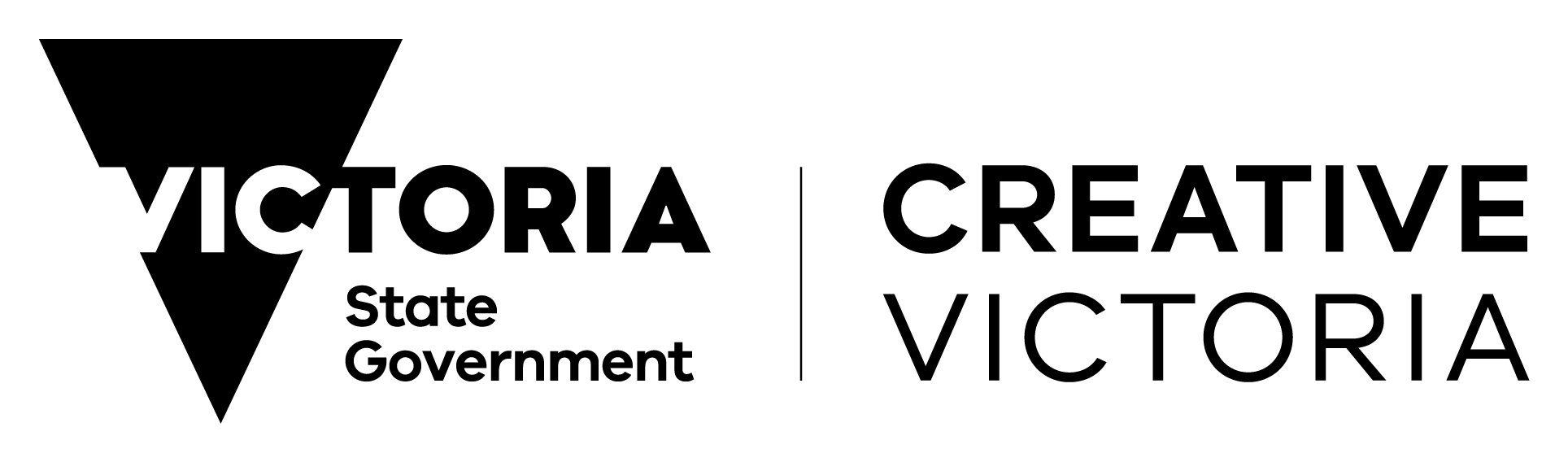 CV Logo LockUp_RGB_MONO.jpg