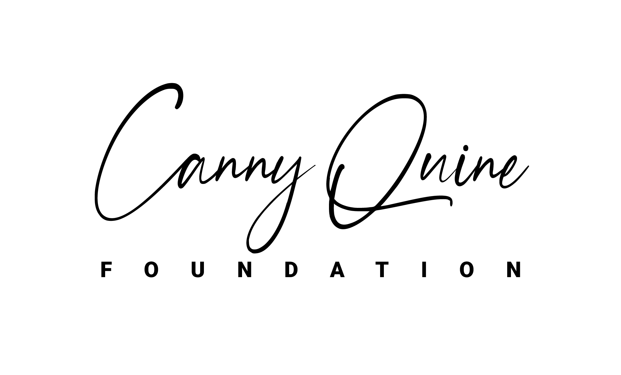 CannyQuinne_Logo.eps.png