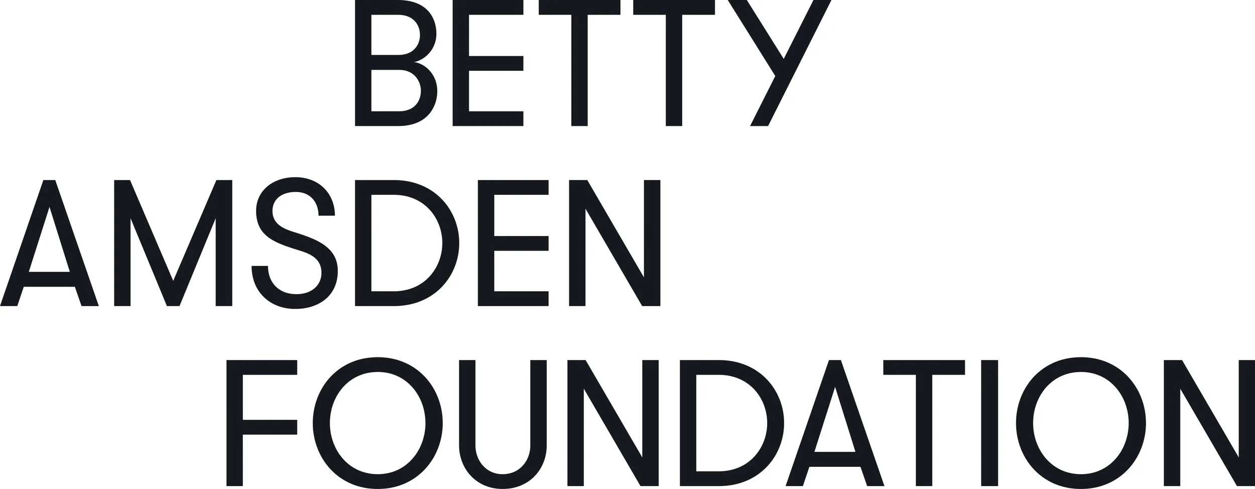 BettyAmsden_Logo_CMYK__Navy.jpg