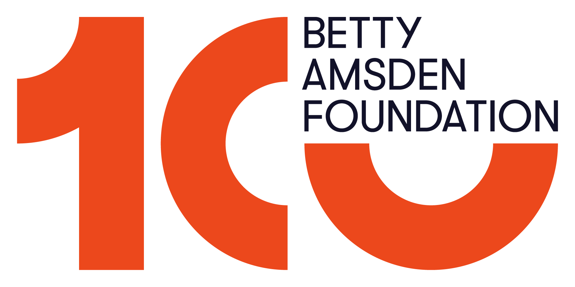 BAF100_Logo_RGB__White-PNG.png
