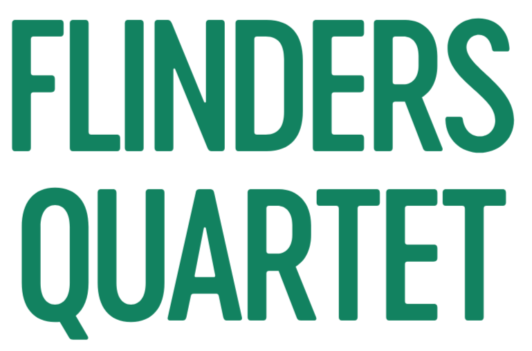 Flinders Quartet