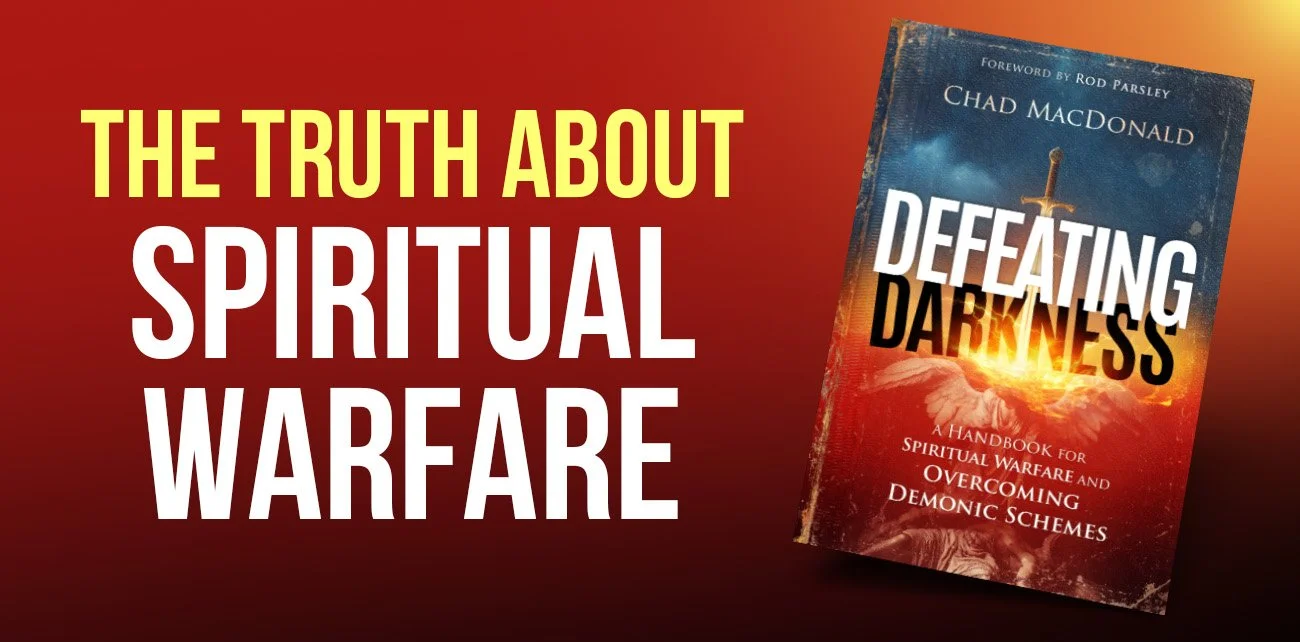 19378 Defeating Darkness - Digital Suitcase - Eblast 3.jpg