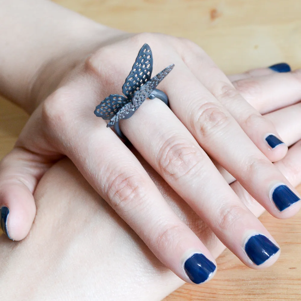 anillo doble 2.jpg