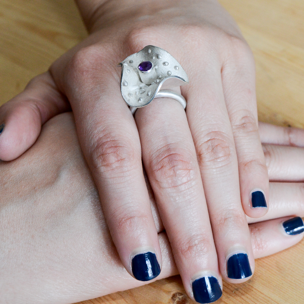 anillo bailarina amatista 1.jpg