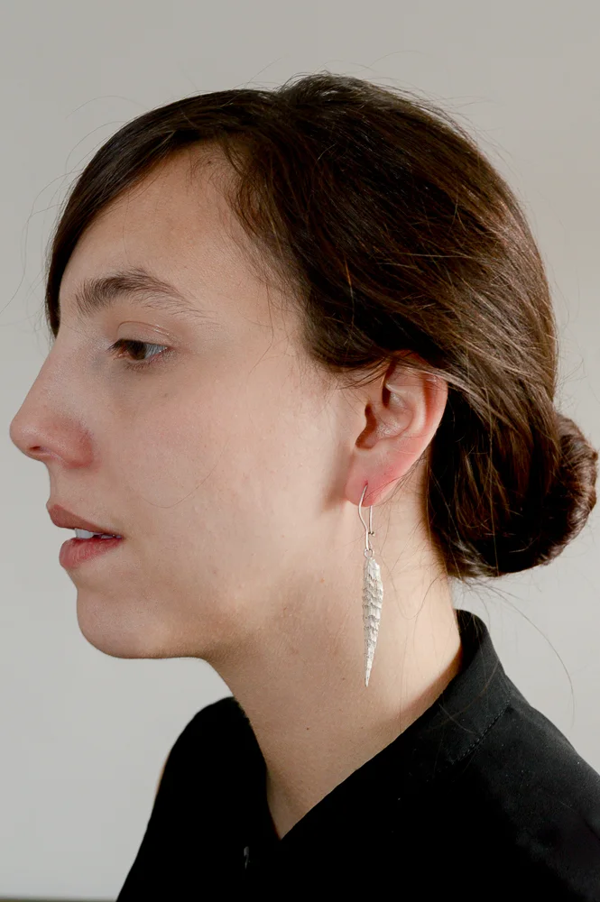 aretas savila.jpg