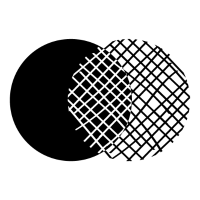 KA at Fibres Collectives