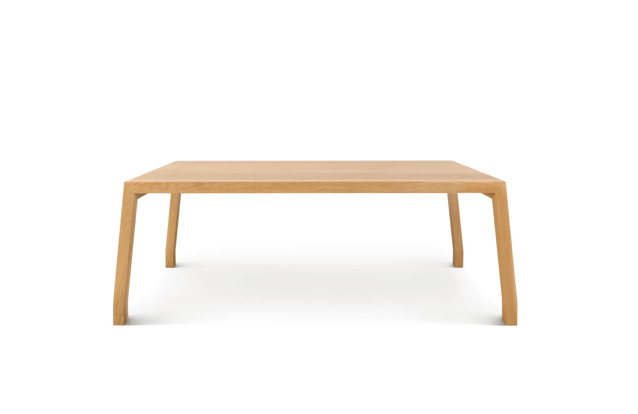 CALLY TABLE.jpg