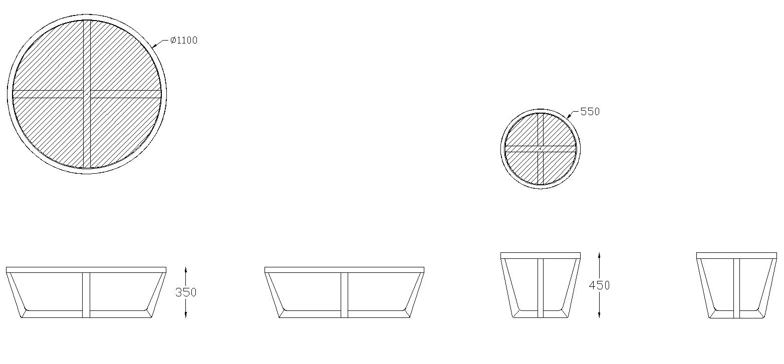 Image2.jpg