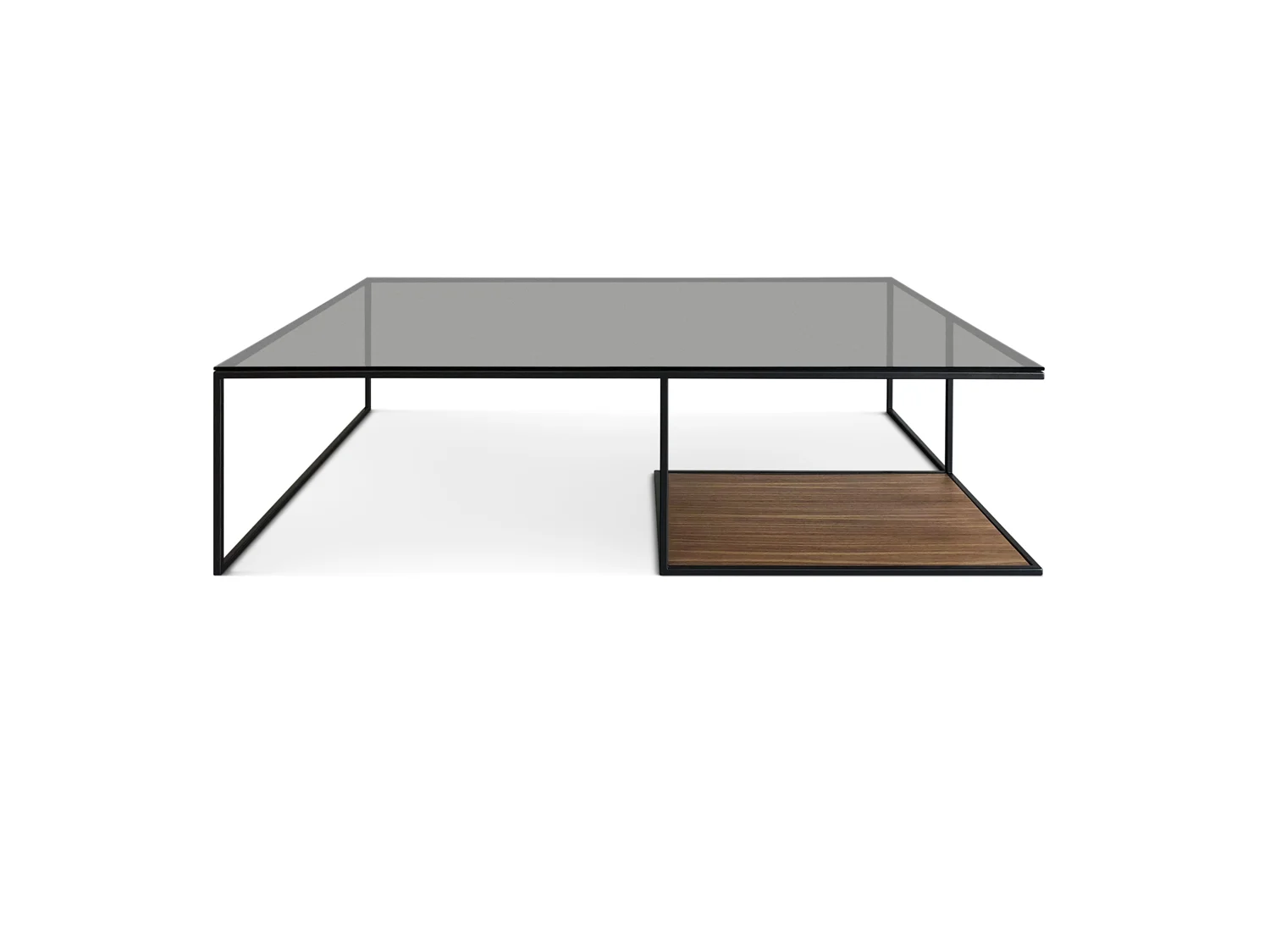 Coffee-Table-13710-web.jpg