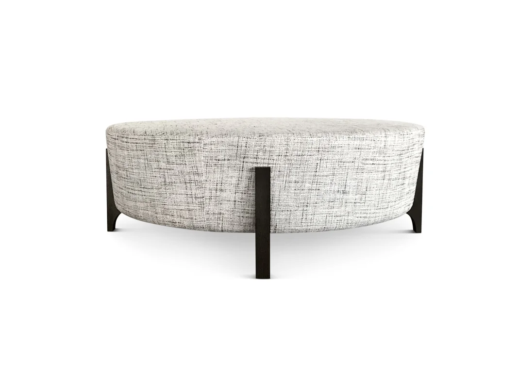 Ottoman-11359-web.jpg