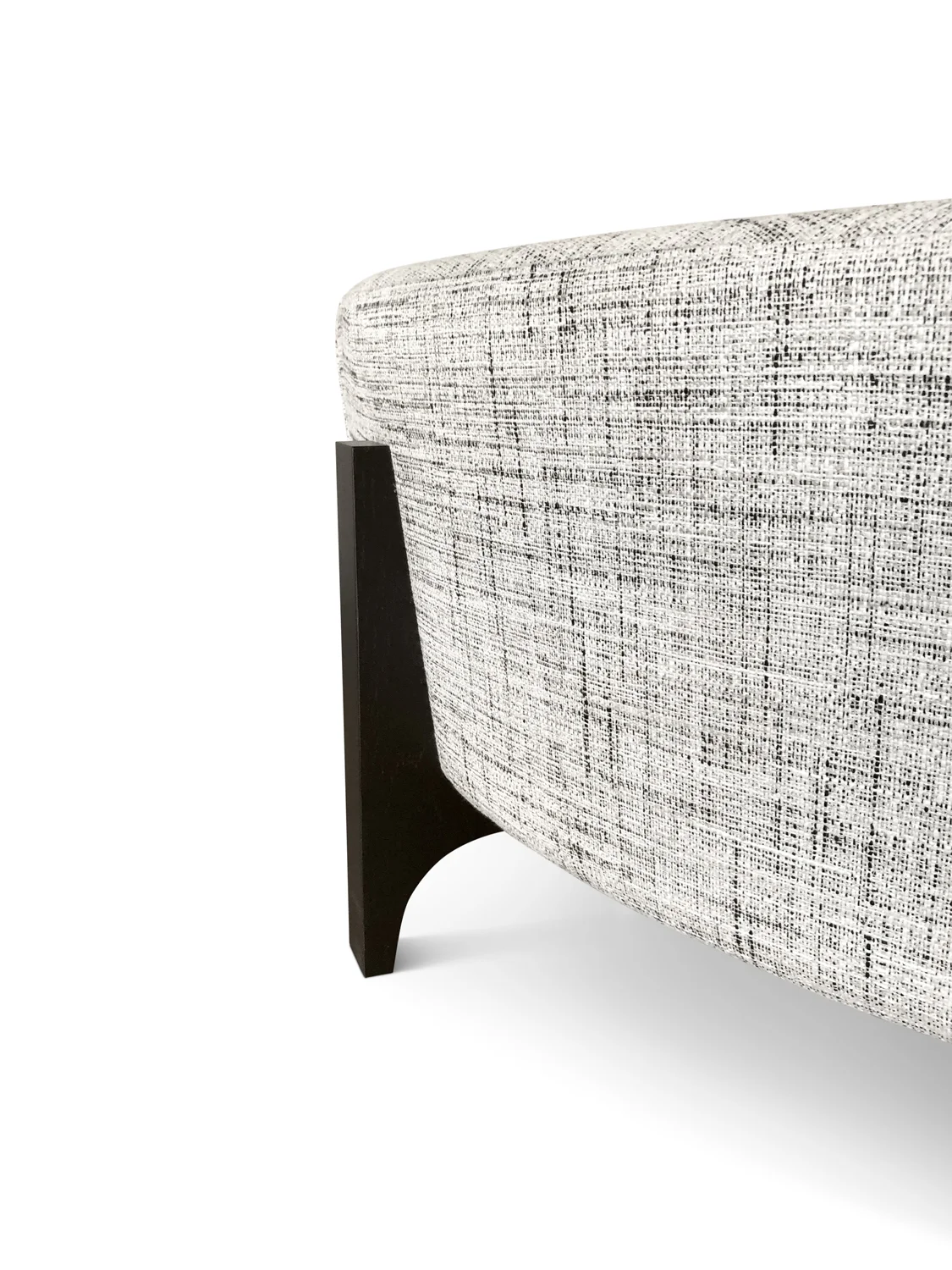 Ottoman-11426-web m.jpg