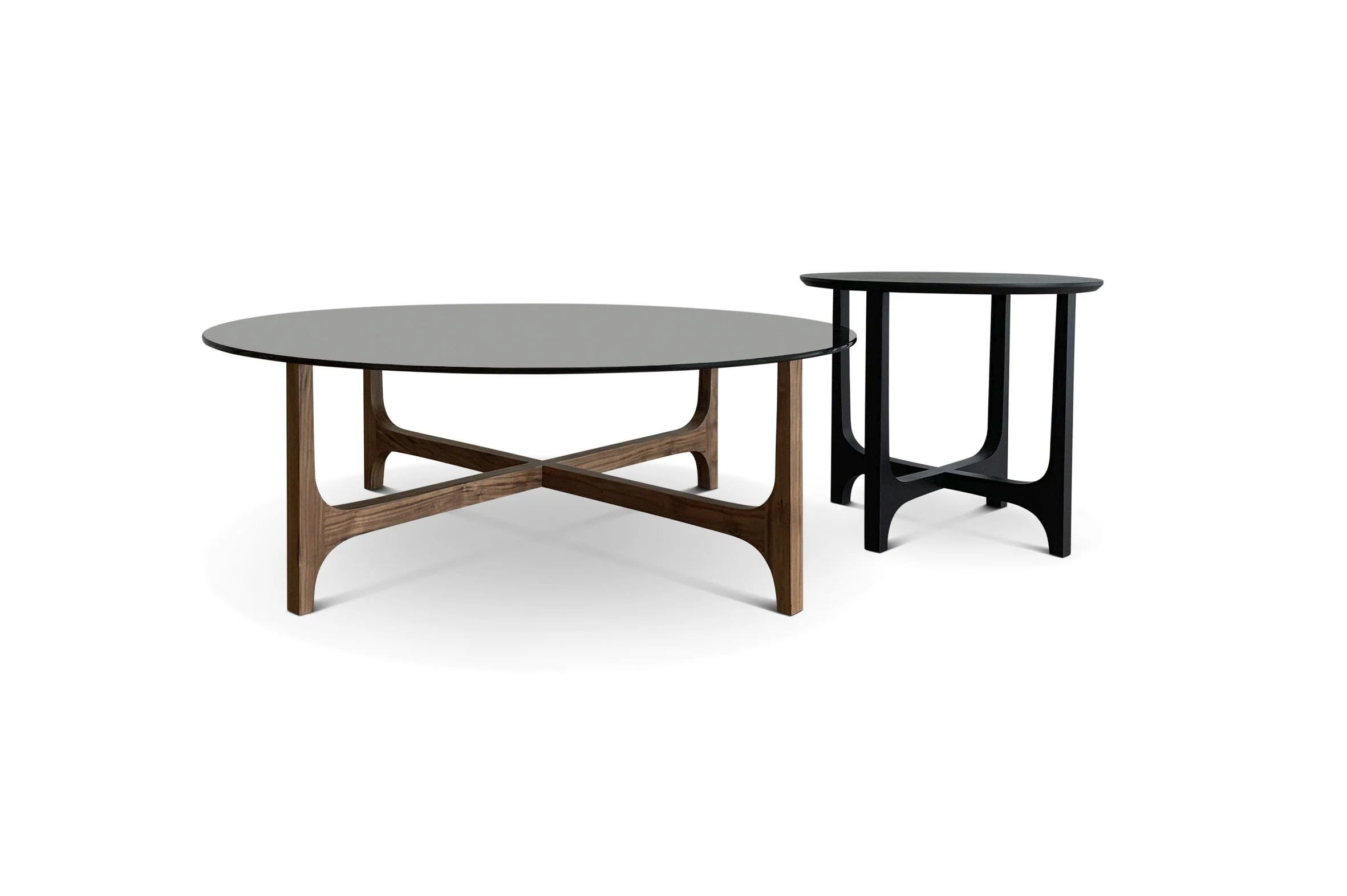 Glass table_4274 HR.jpg