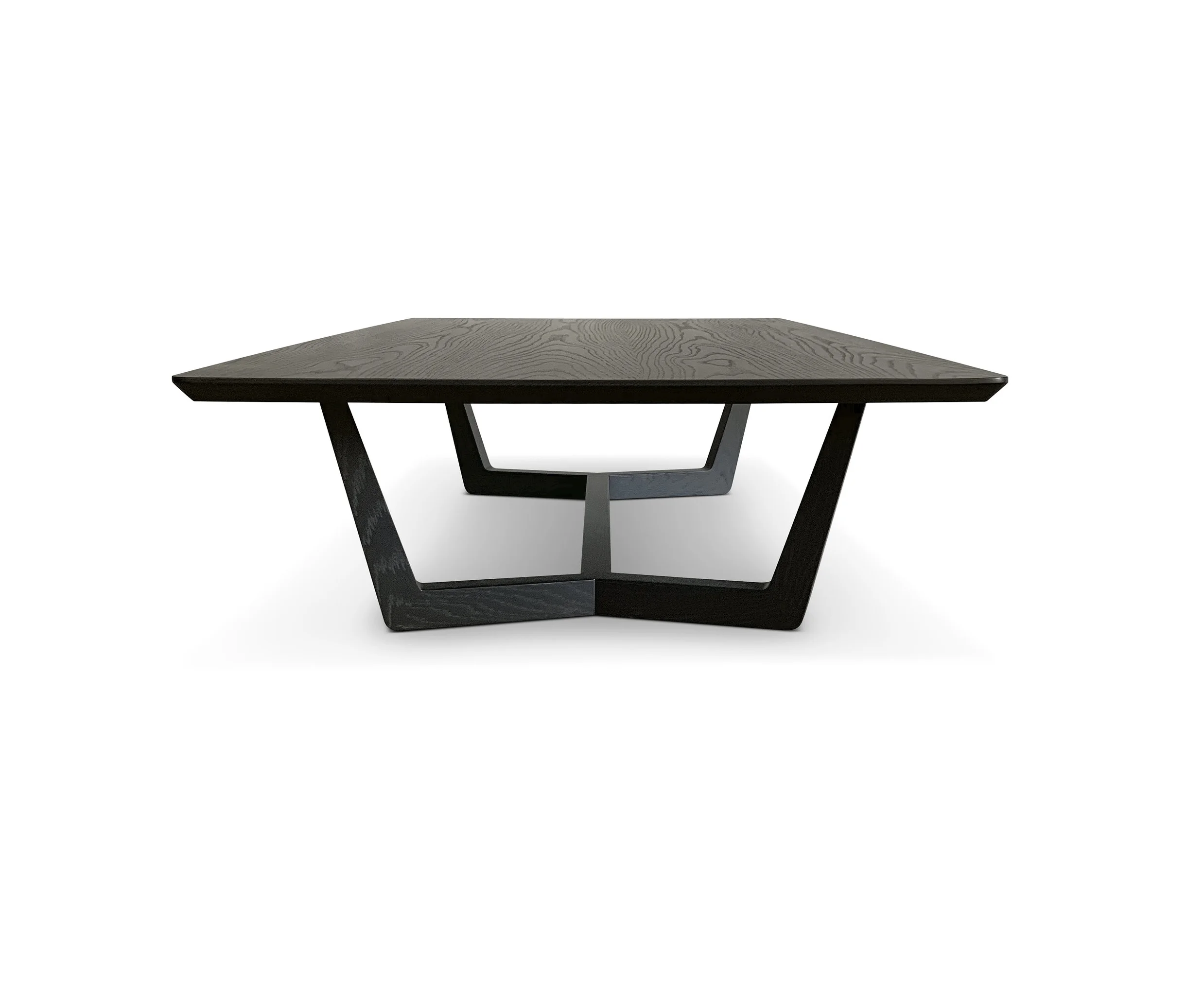 Coffee table_4331 HR.jpg