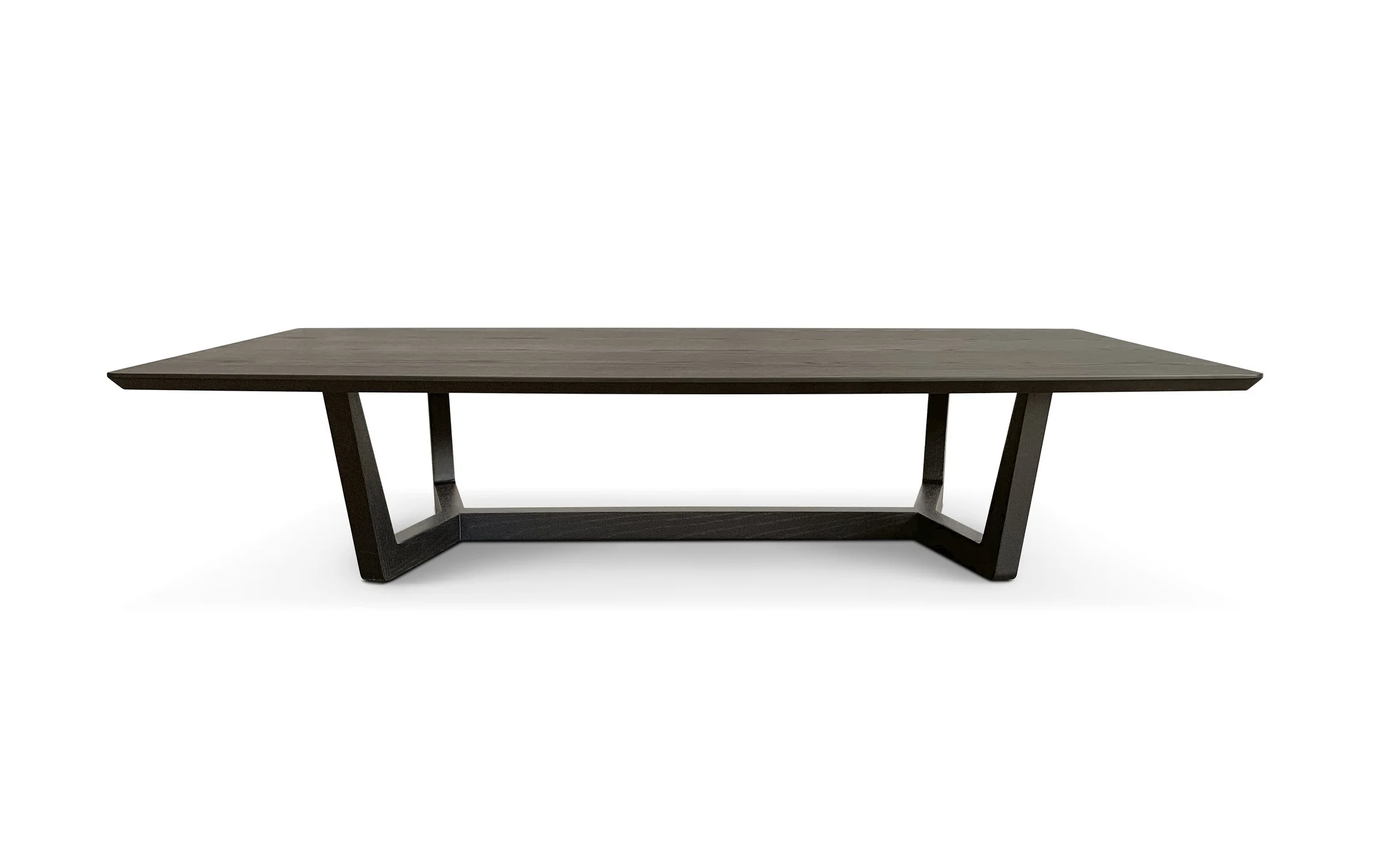 Coffee table_4324 HR.jpg