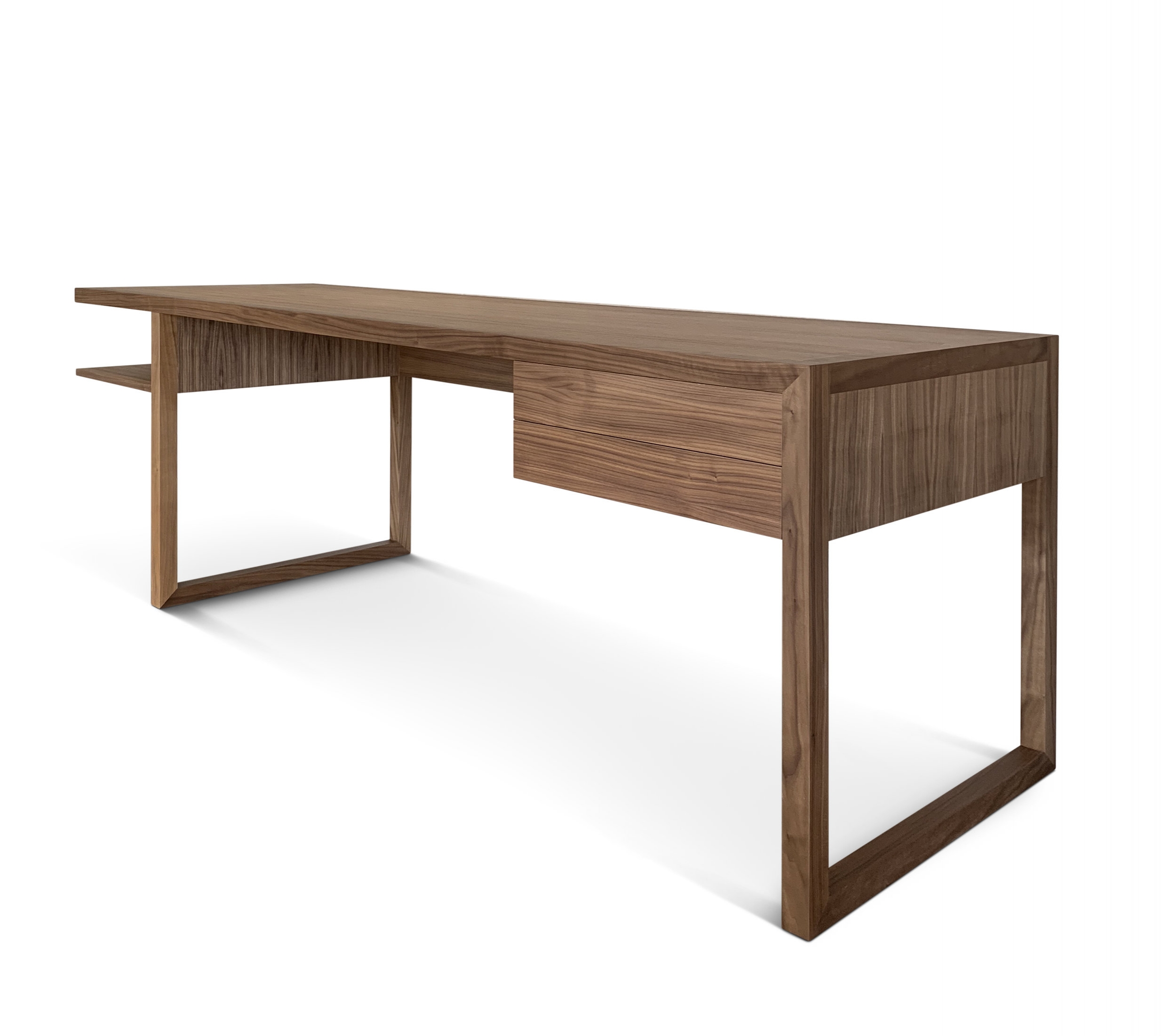 Desk_4478 HR.jpg