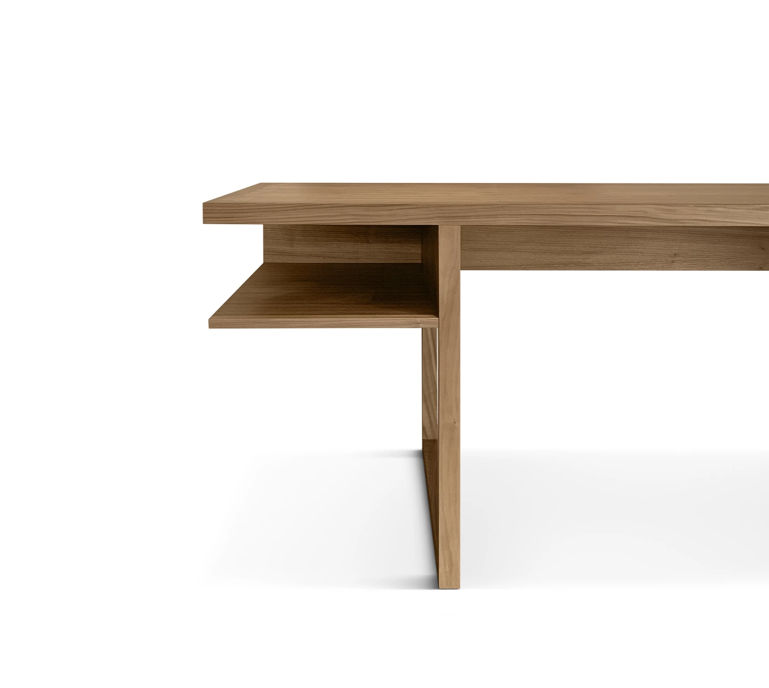 Desk_4471 HR.jpg