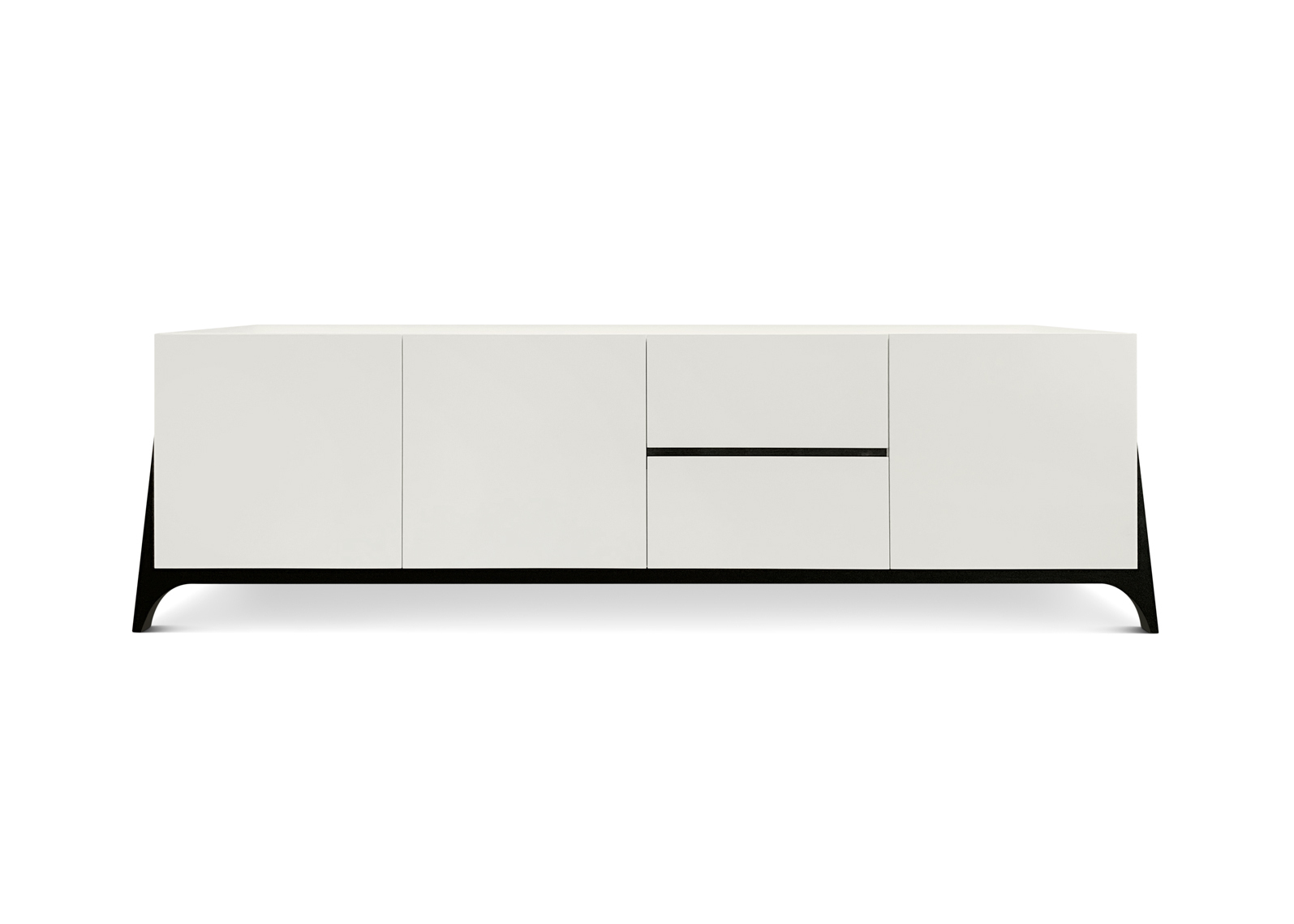 Audrey front 2.jpg