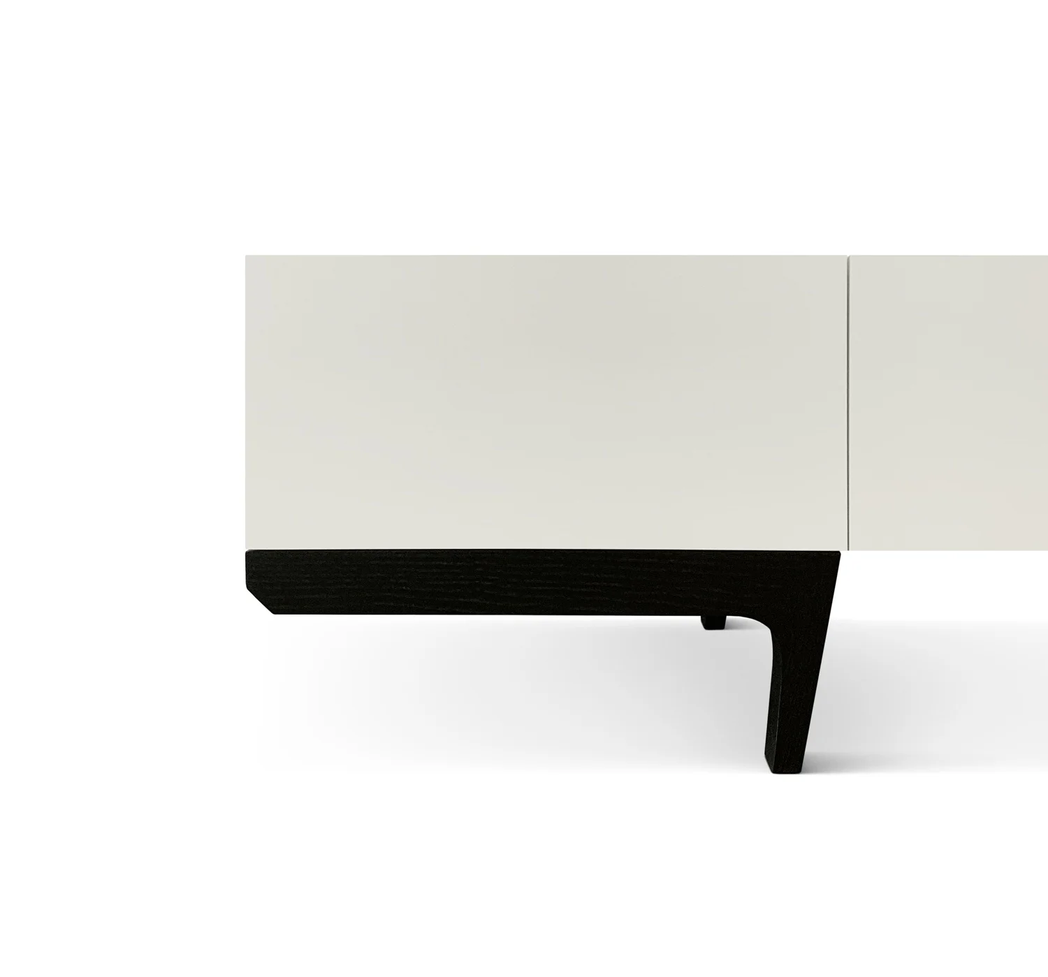 Sideboard_5481-web.jpg