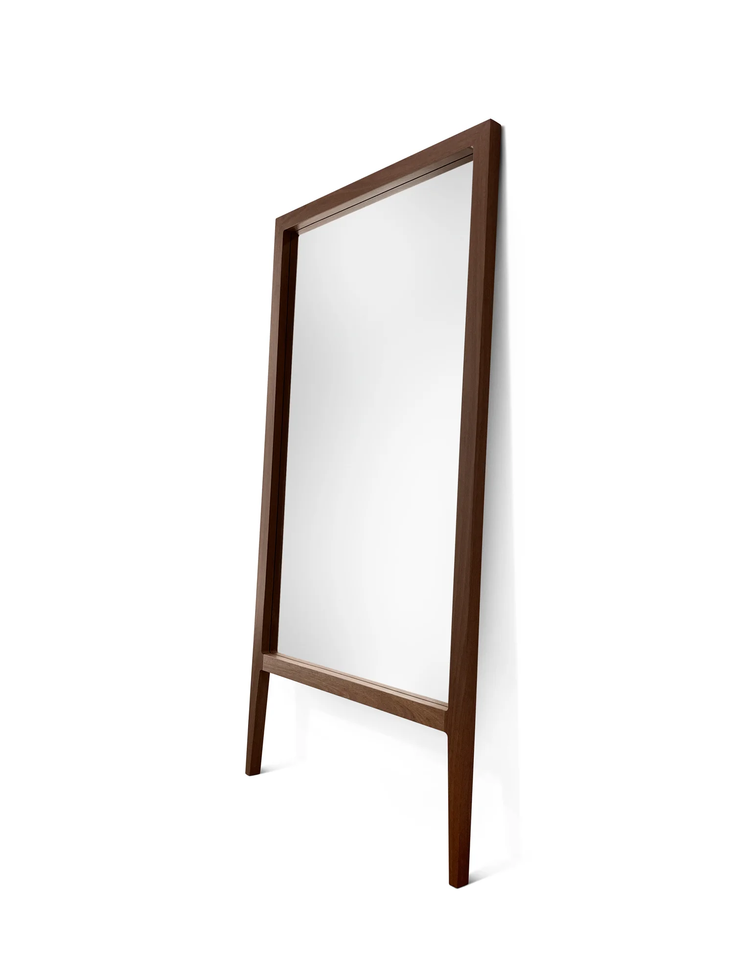 Mirror_5443-web.jpg