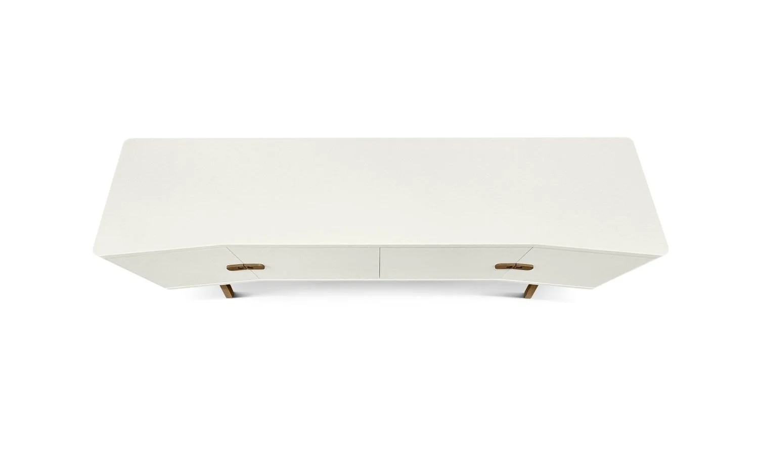 Melvin-sideboard_3062-LR.jpg