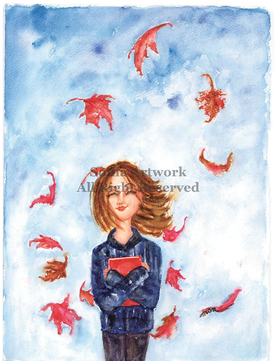GIRL Calendar_Page_19_Image_0001.jpg