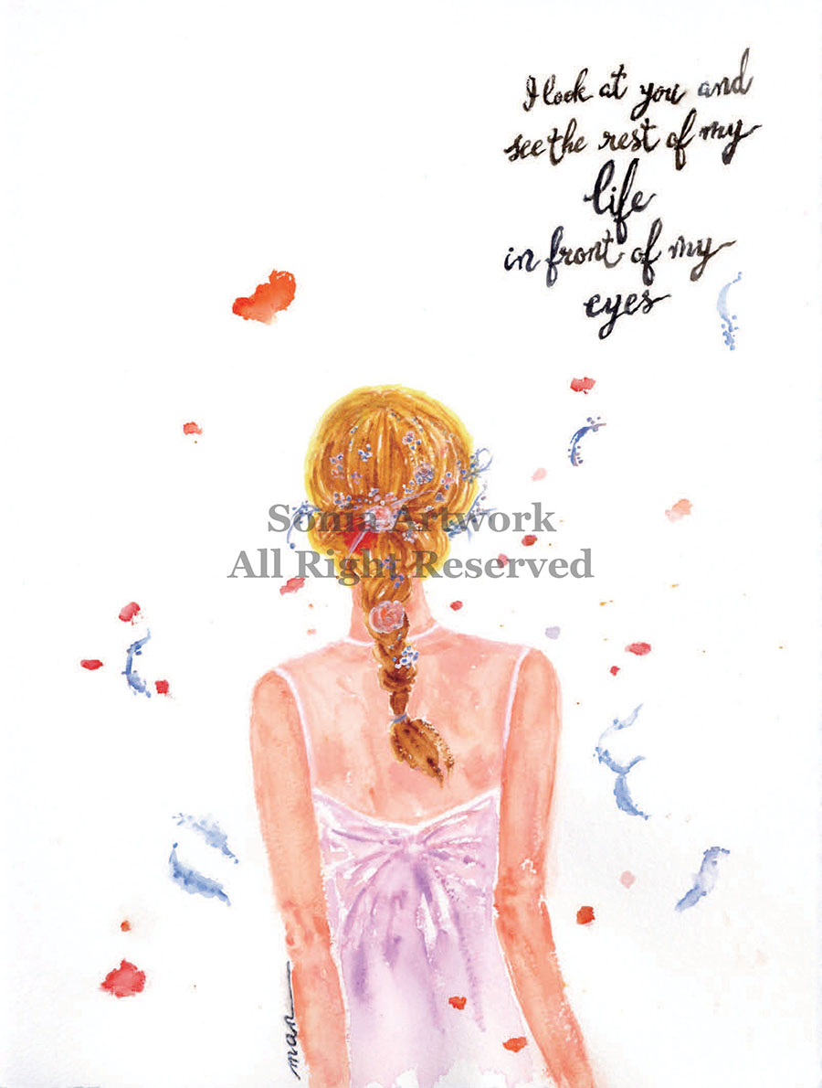 GIRL Calendar_Page_23_Image_0001.jpg