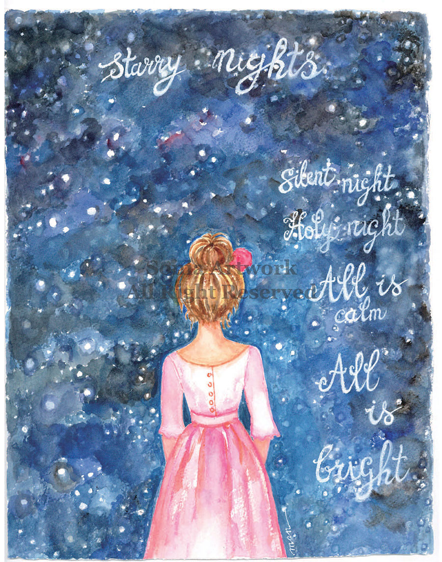 GIRL Calendar_Page_25_Image_0001.jpg