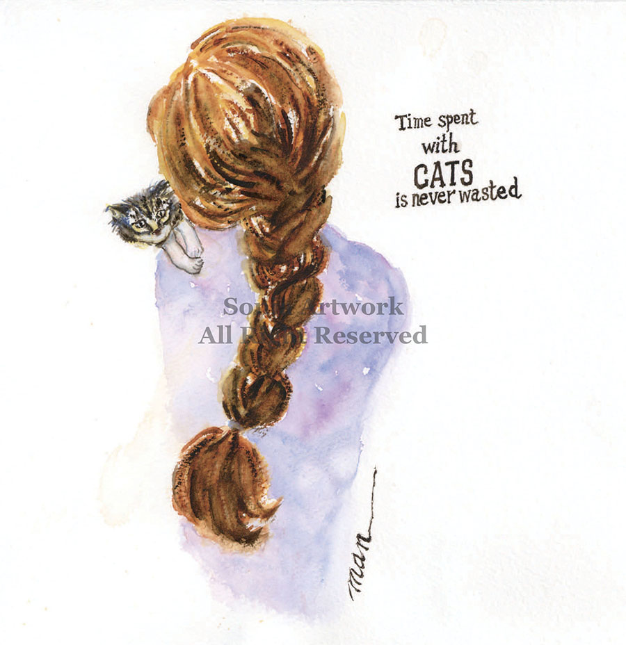 GIRL Calendar_Page_17_Image_0001.jpg