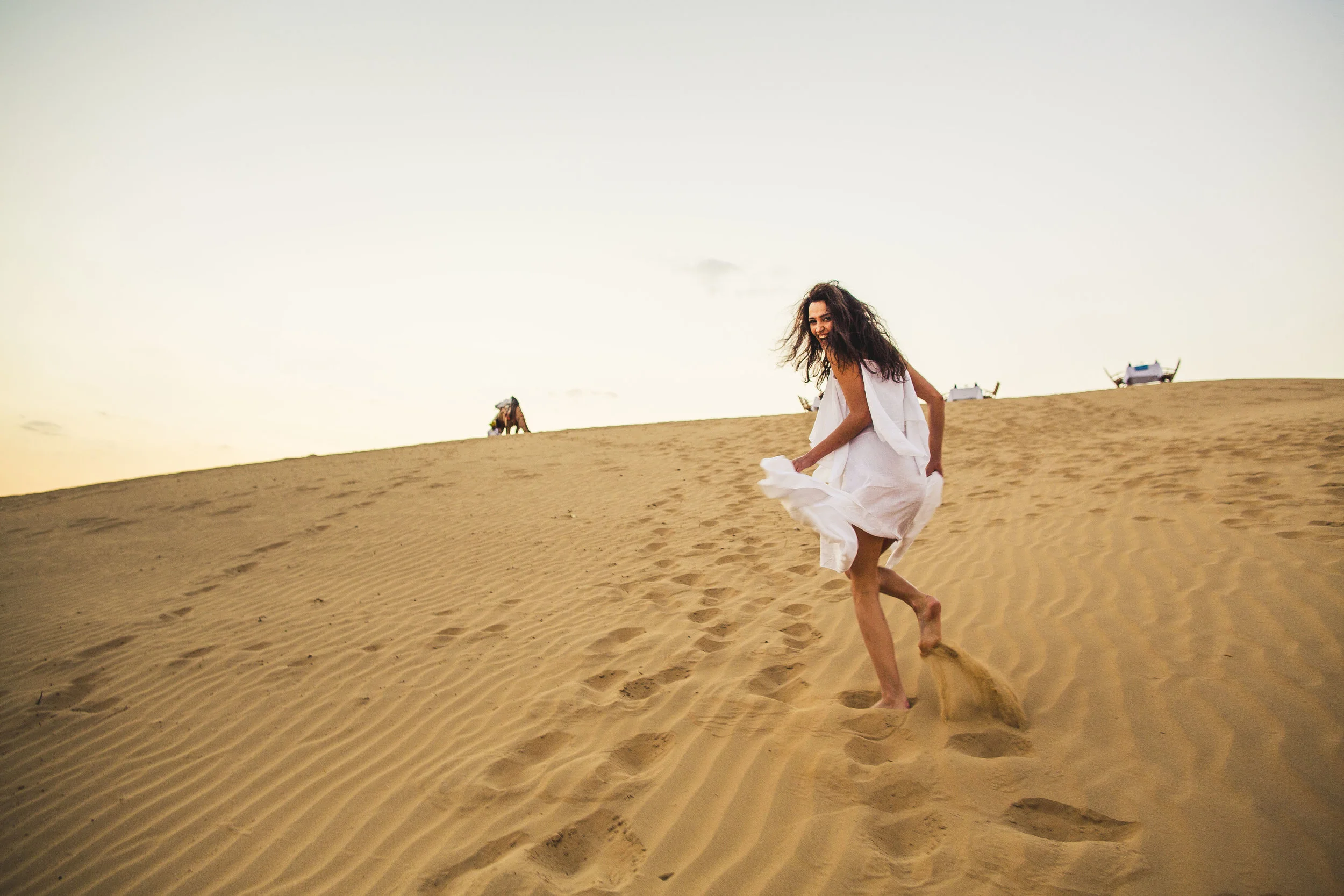Running through the desert.jpg
