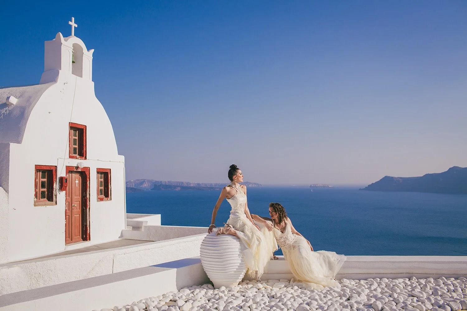 Santorini-1.jpg