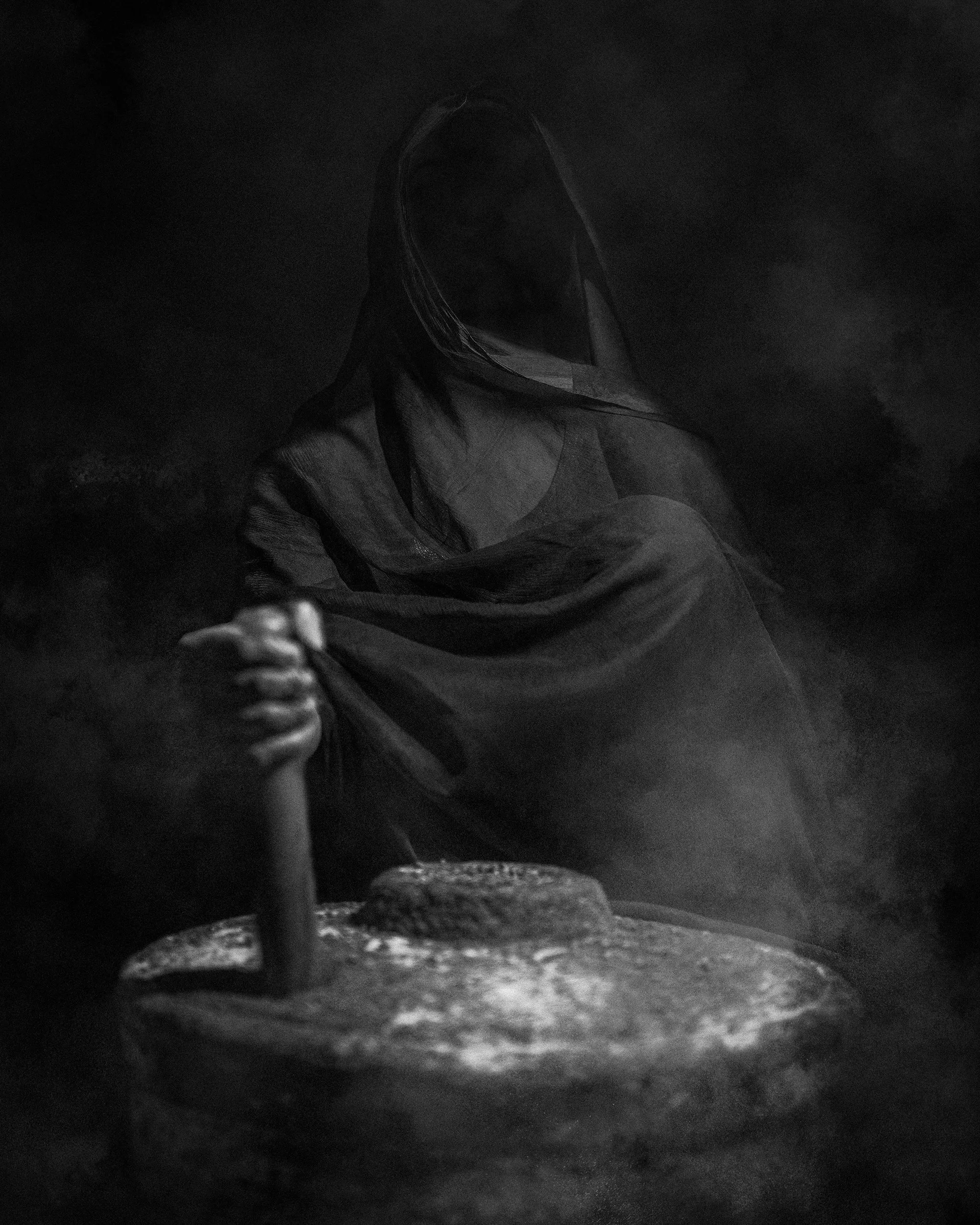 Khalsa-Woman-Rowena-Bahl-web.jpg