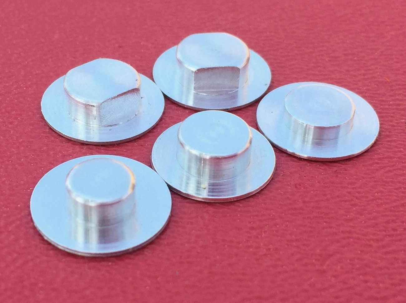 AP pins.jpg