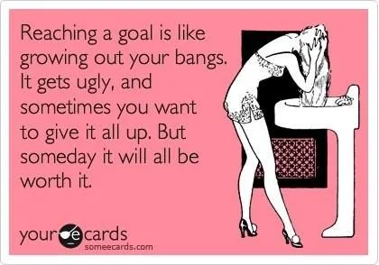 Because this made me giggle.