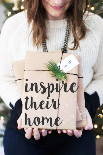 inspire home.jpg