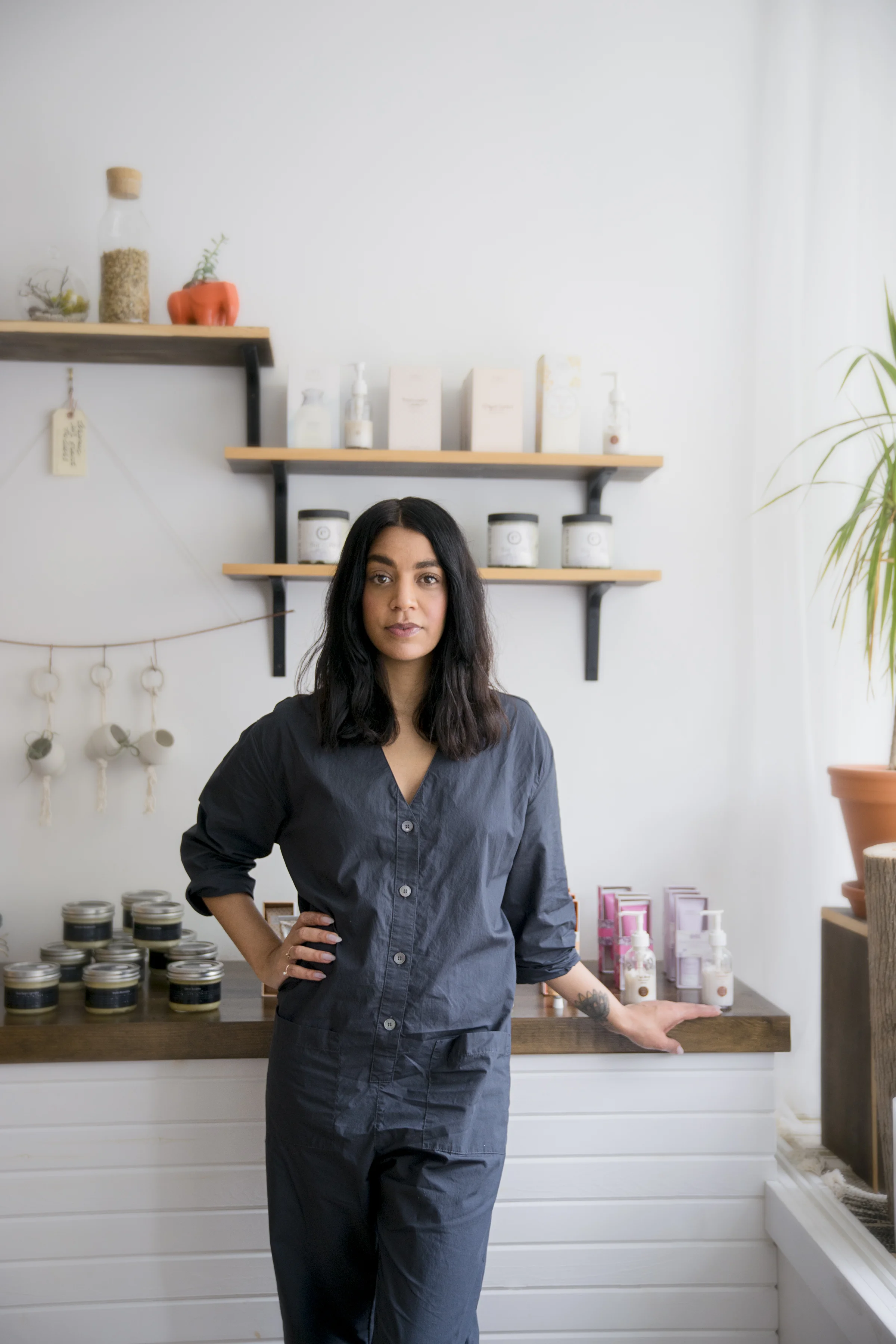 THE-CURE-APOTHECARY-.jpg
