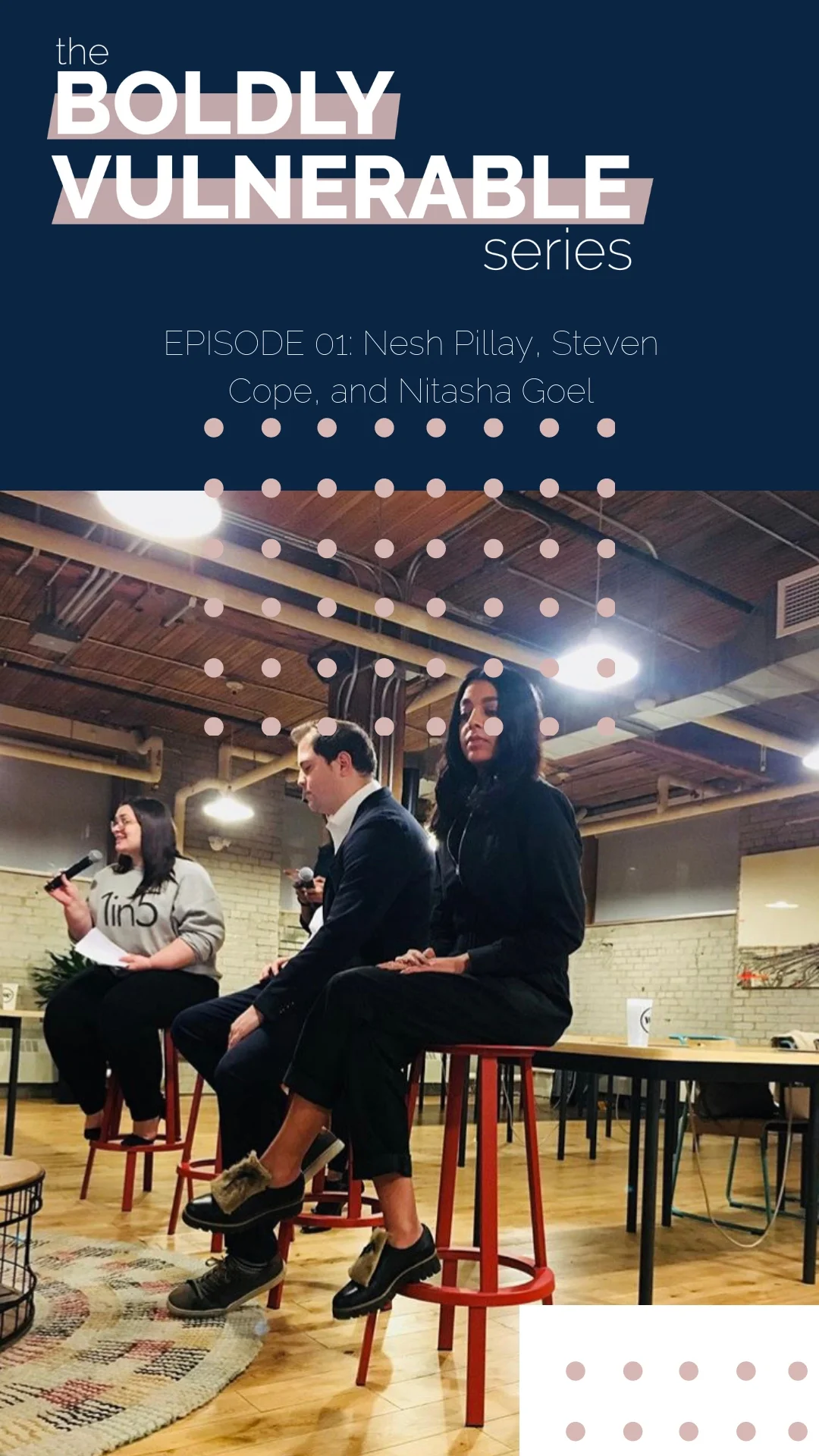 TBVS Insta Story.jpg