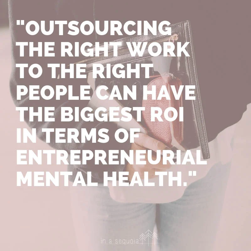 outsourcing quote.jpg
