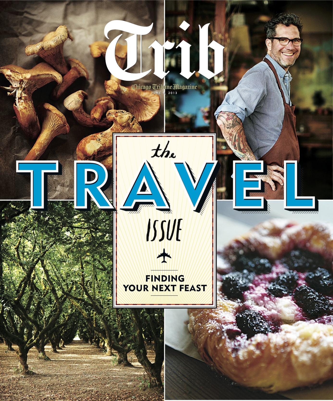 COVER travel 13 copy.jpg