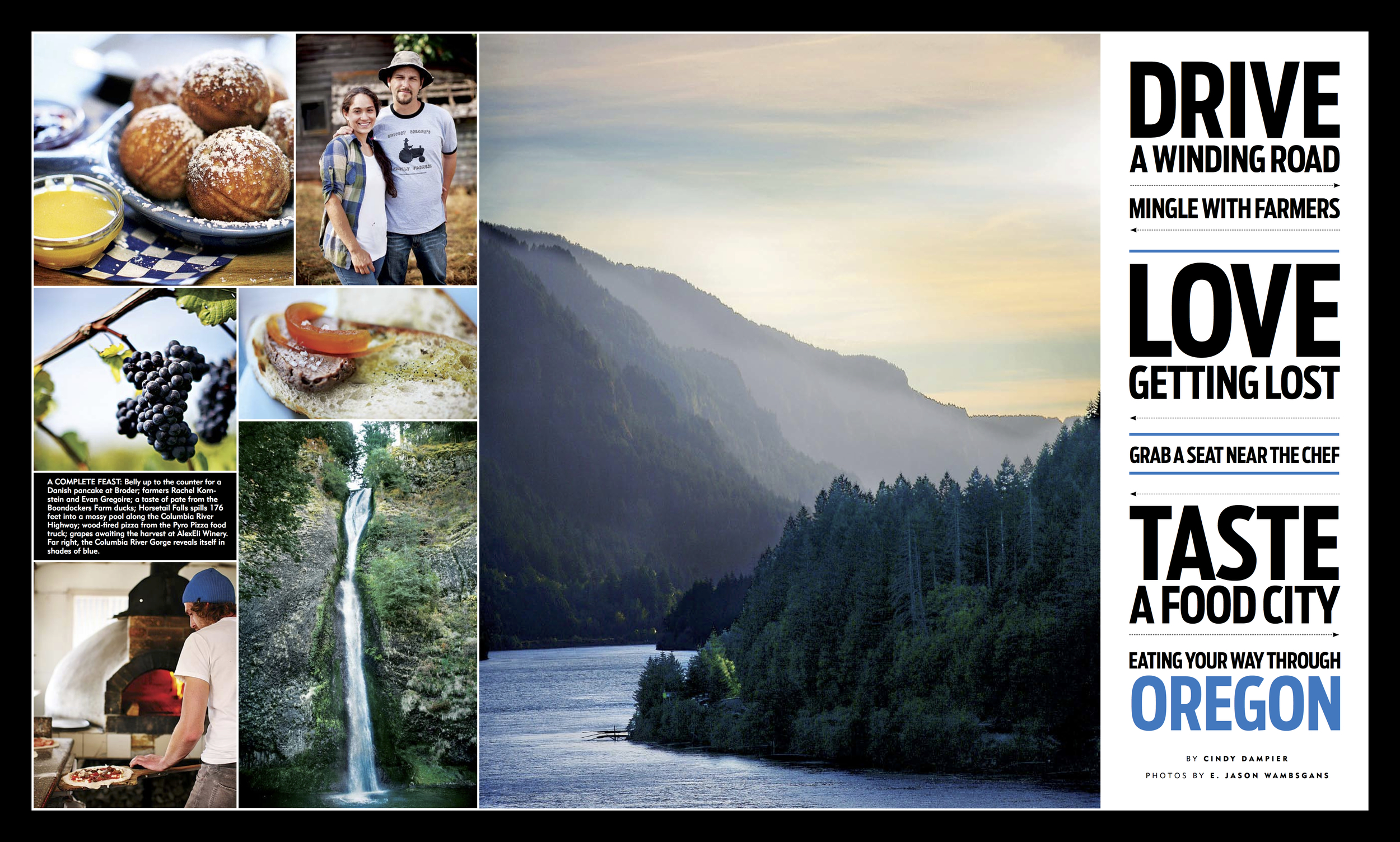 oregon.jpg