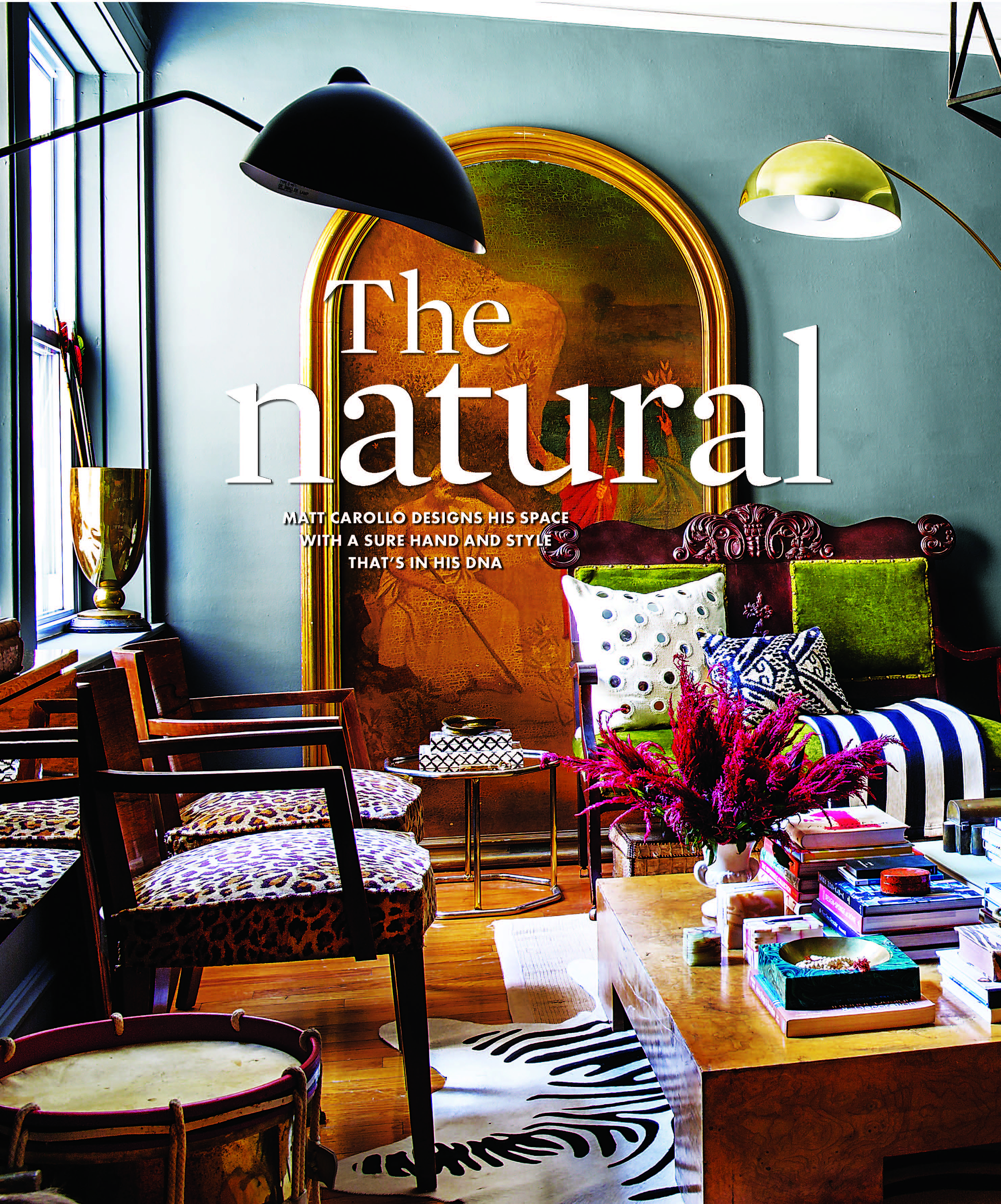 HOUSE stylish living_Page_1.jpg