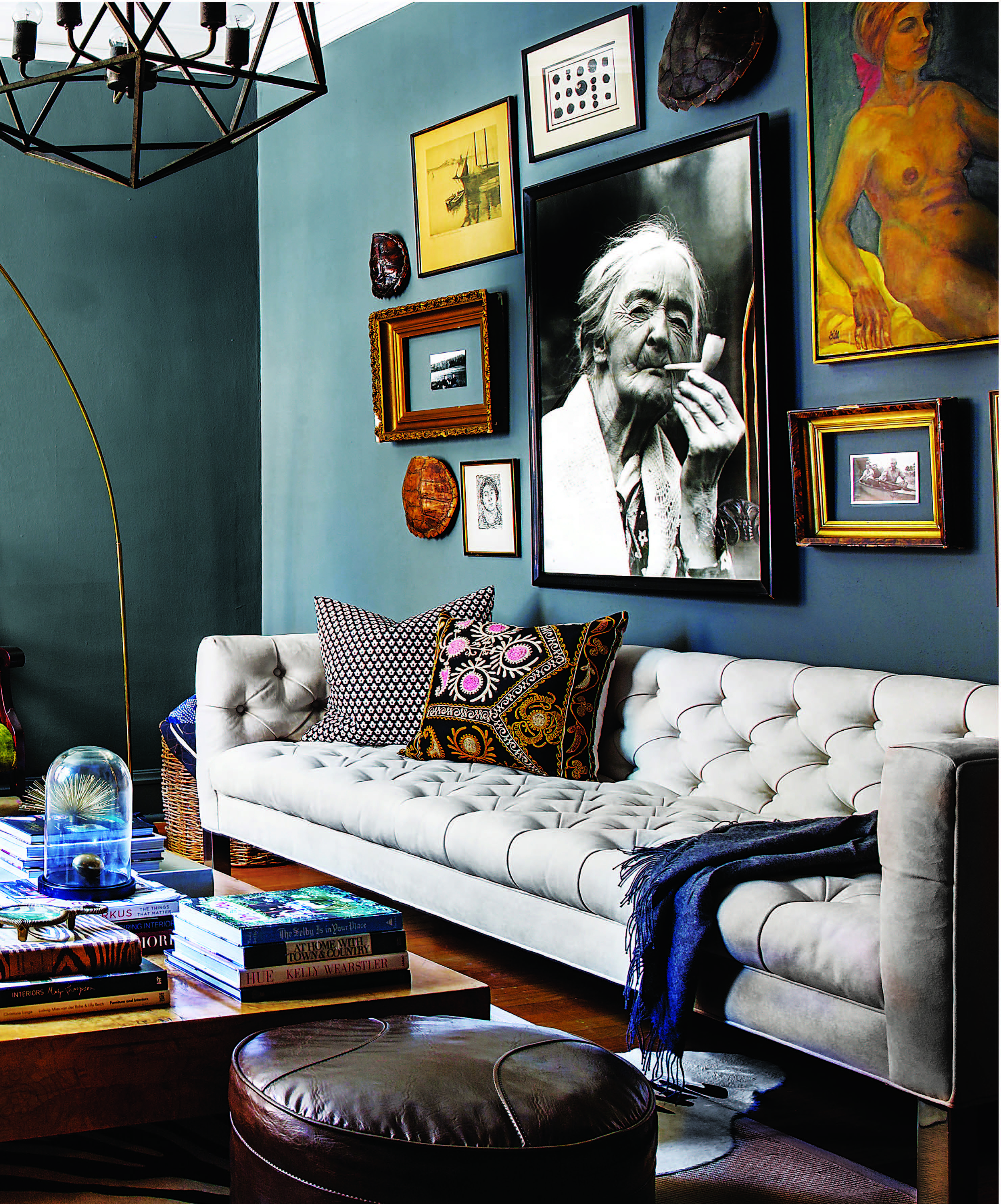 HOUSE stylish living_Page_2.jpg