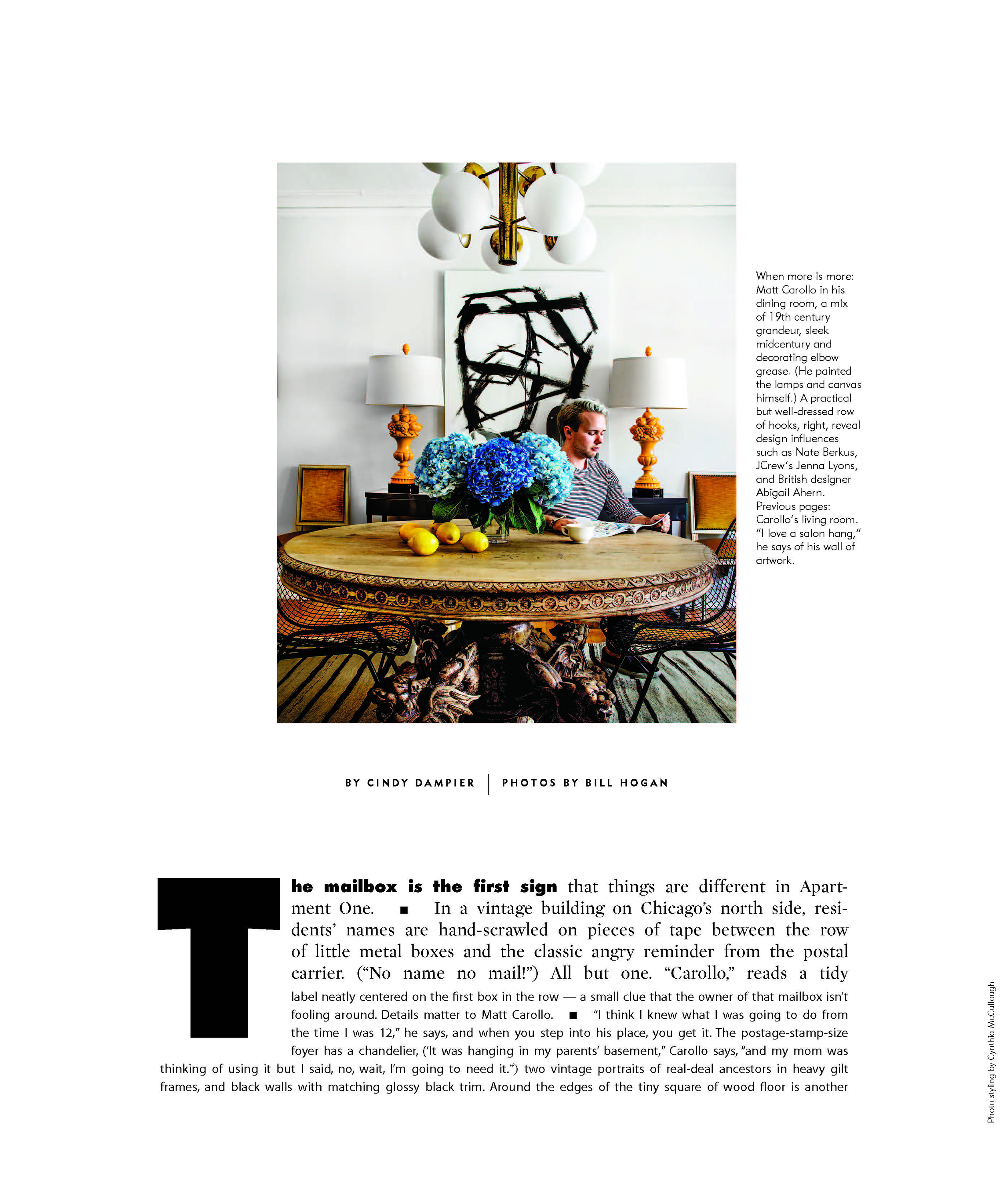 HOUSE stylish living_Page_3.jpg