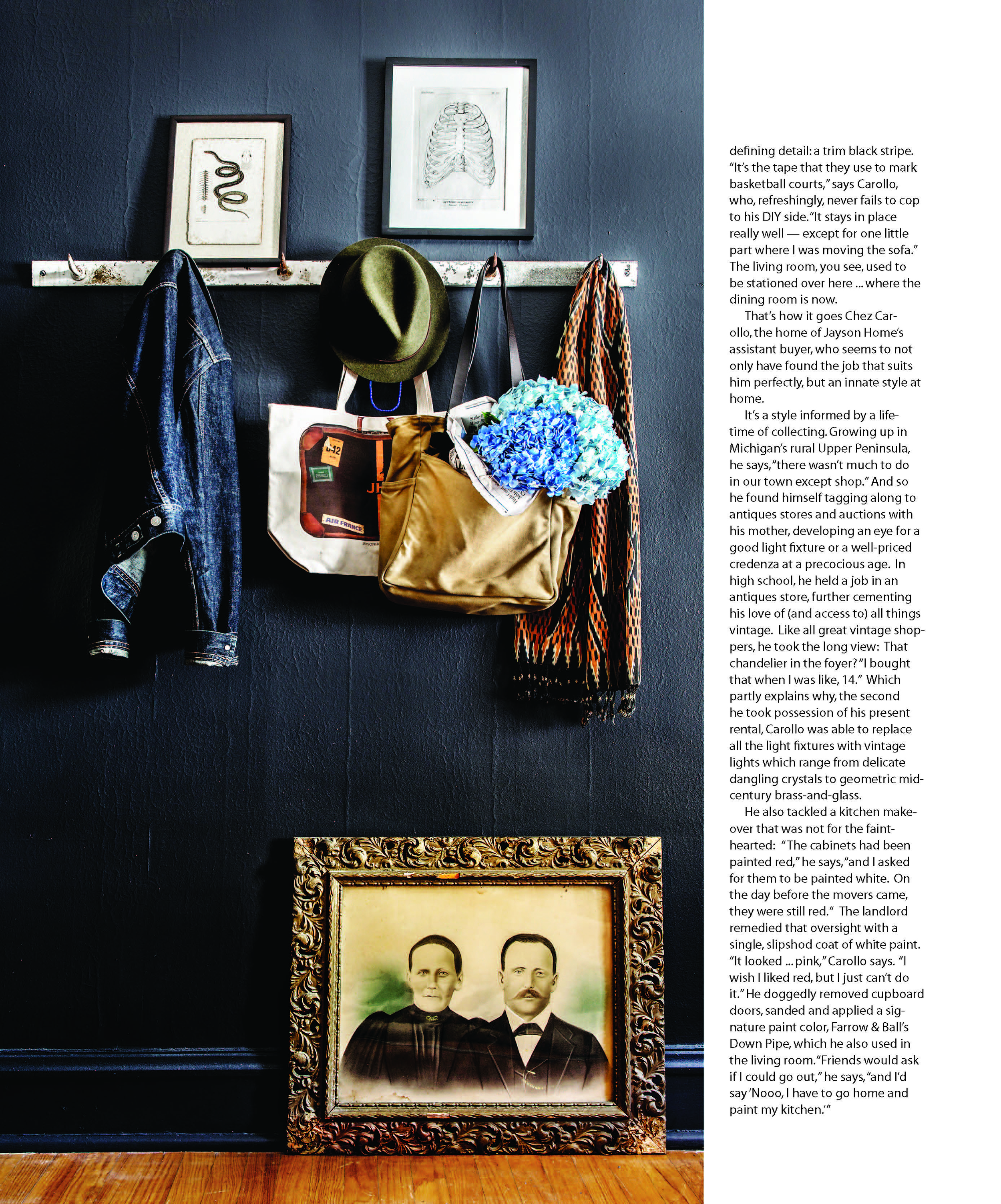 HOUSE stylish living_Page_4.jpg