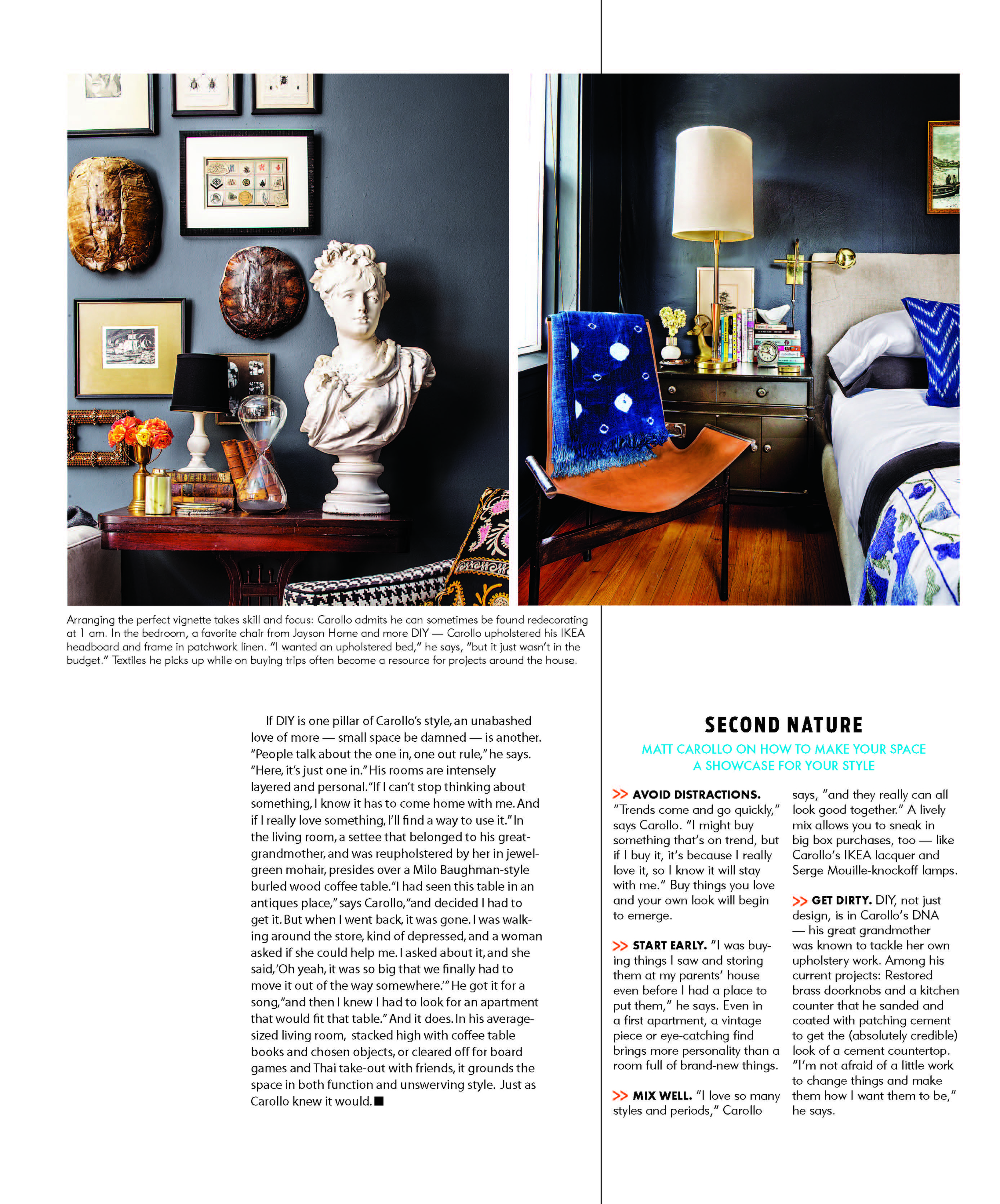 HOUSE stylish living_Page_5.jpg