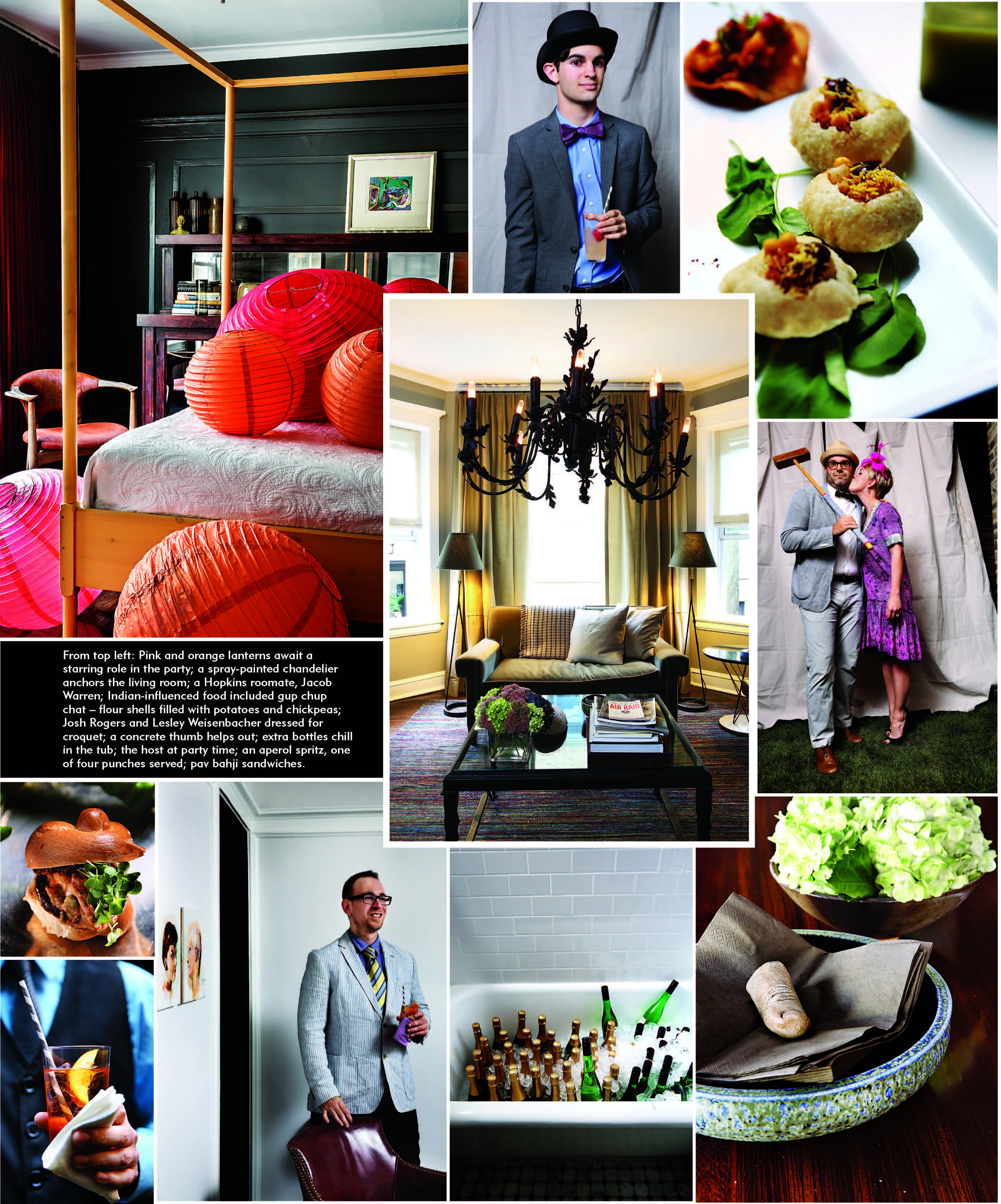 Party HOPKINS_Page_2.jpg