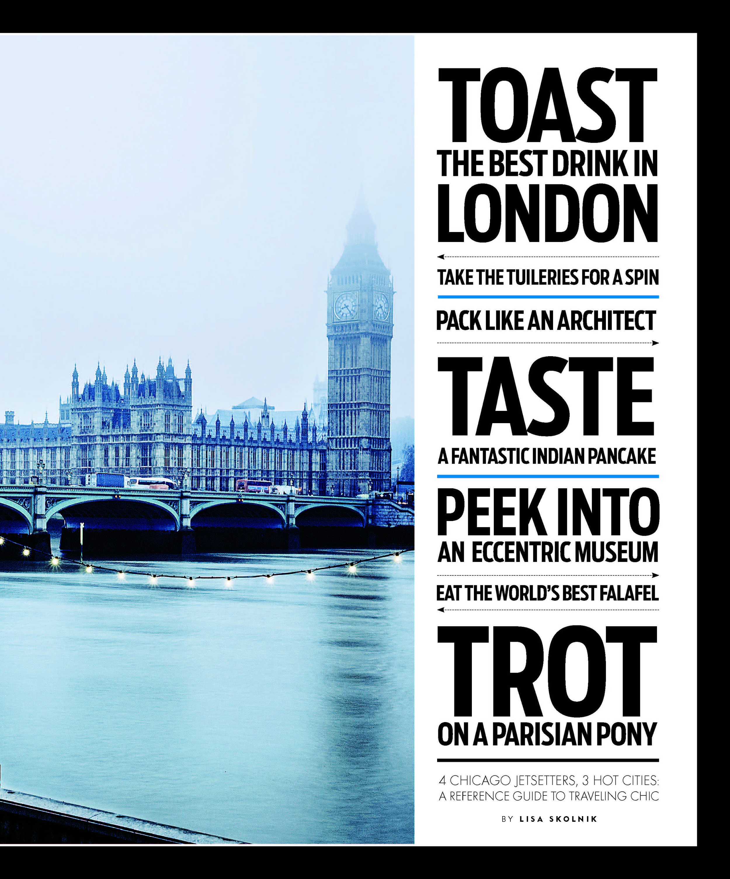 PEOPLE travel_Page_2.jpg