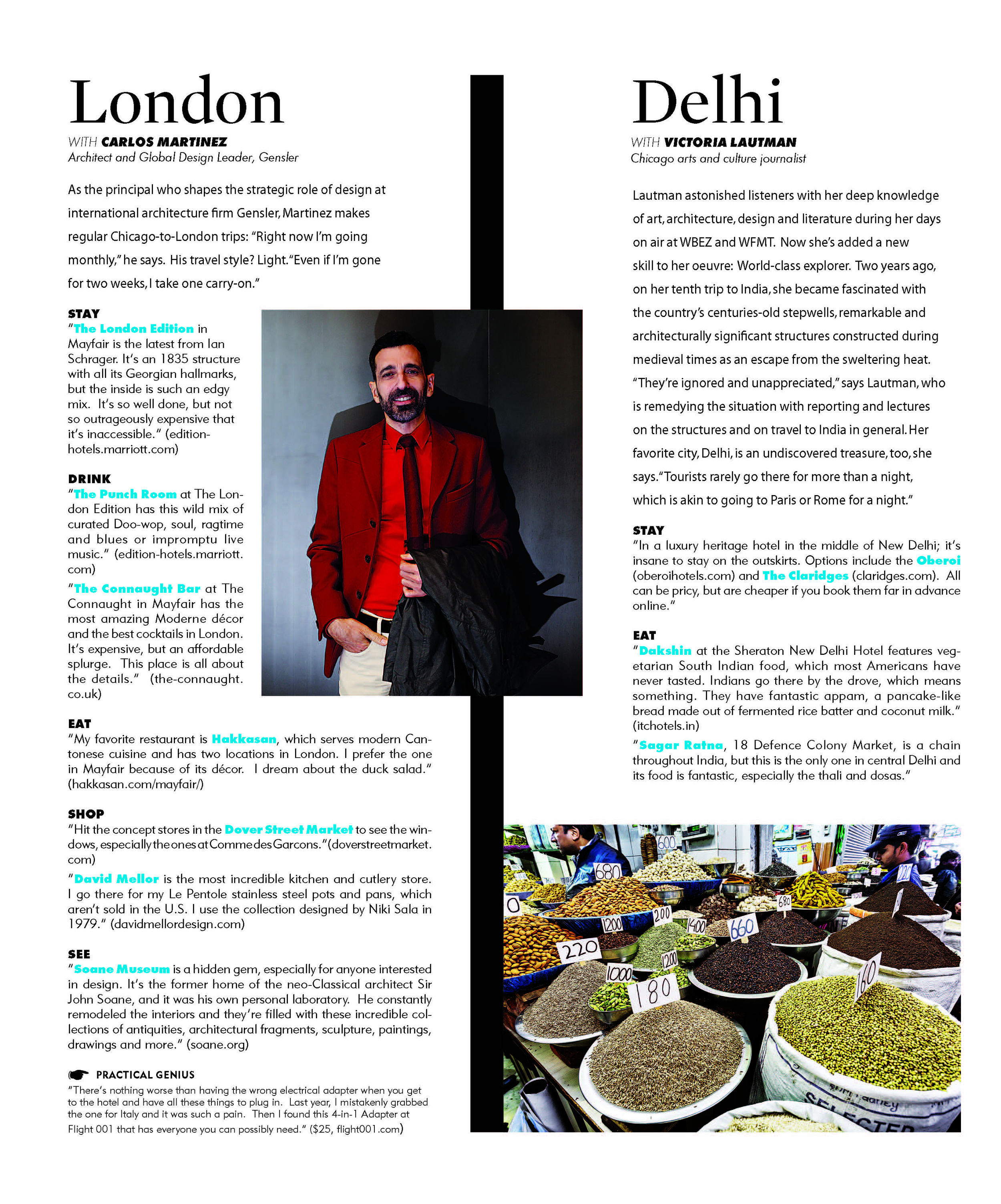 PEOPLE travel_Page_3.jpg