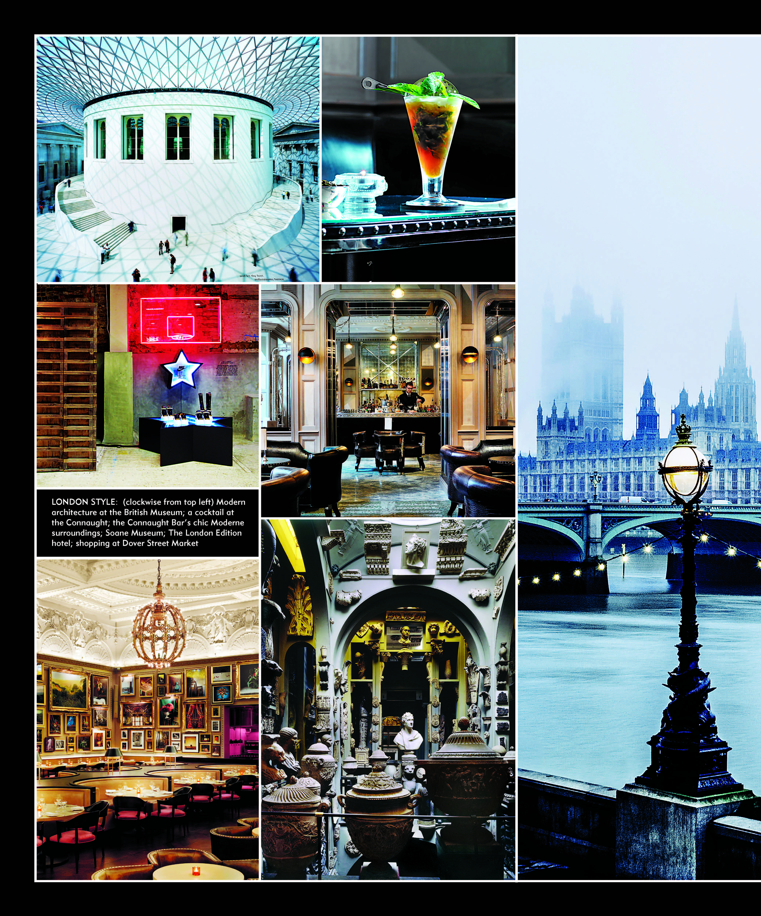 PEOPLE travel_Page_1.jpg