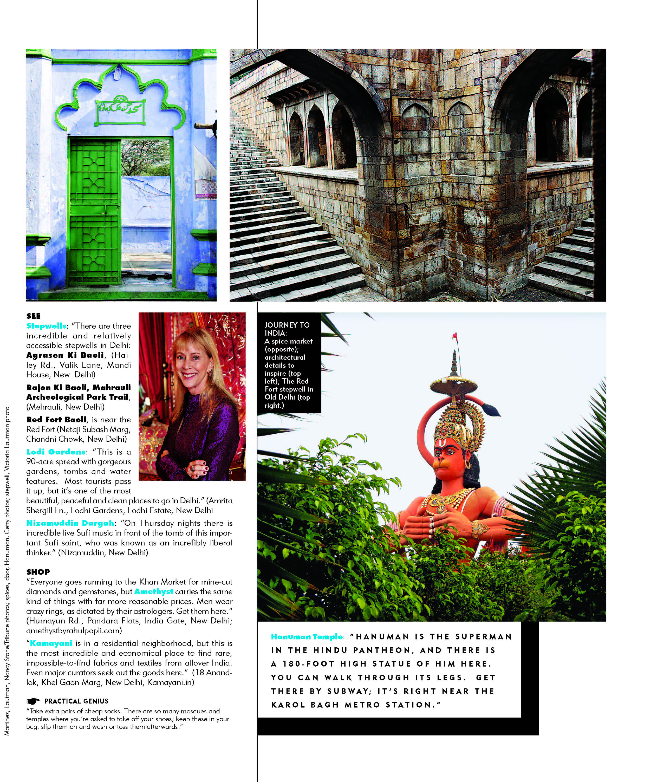 PEOPLE travel_Page_4.jpg