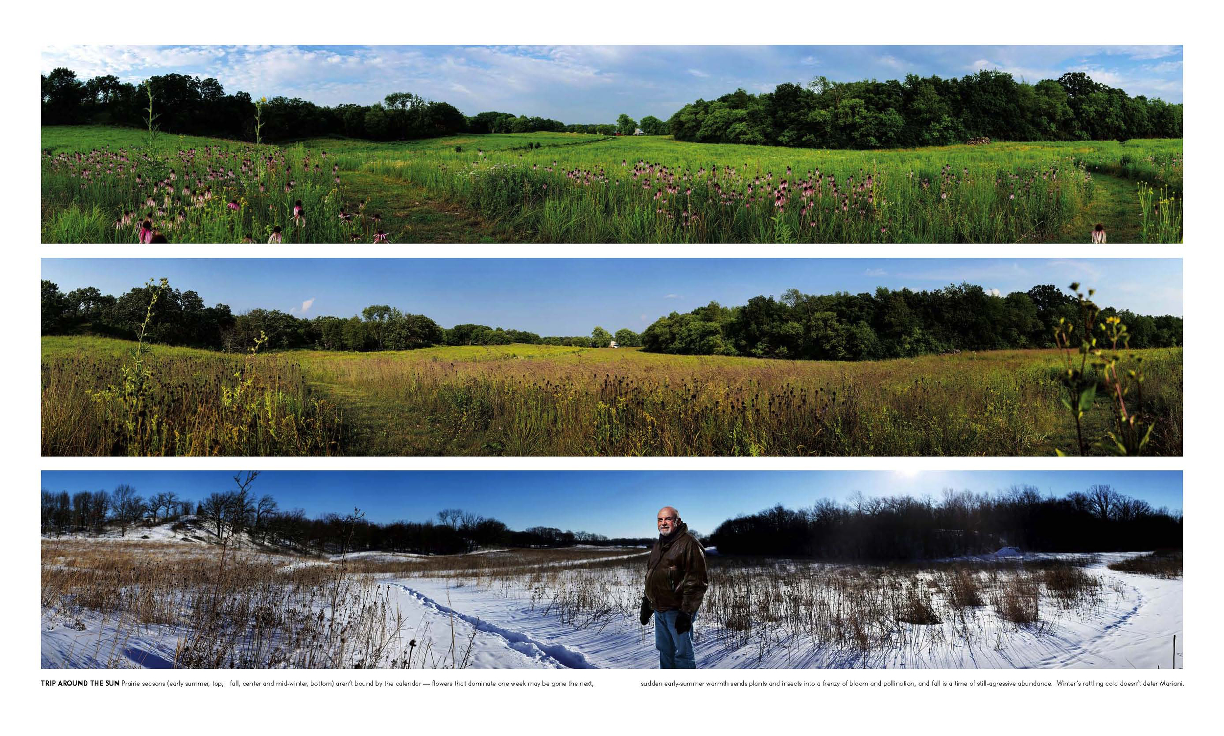 PRAIRIE final_Page_3.jpg
